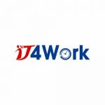 logo website liên kết IT4Work với 365bet com
