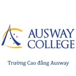 Trường Cao đẳng Ausway đơn vị liên kết 365bet com
